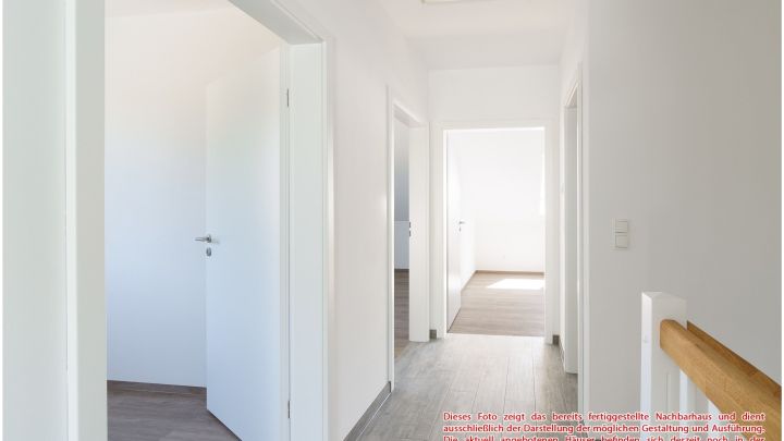 ***Modernes Neubau-Reiheneckhaus – energieeffizient und durchdacht***

bezugsfertig voraussichtlich ab Ende 2026