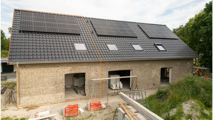 ***Modernes Neubau-Reiheneckhaus – energieeffizient und durchdacht***

bezugsfertig voraussichtlich ab Ende 2026