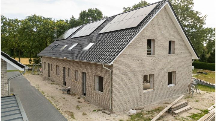 ***Modernes Neubau-Reiheneckhaus – energieeffizient und durchdacht***

bezugsfertig voraussichtlich ab Ende 2026
