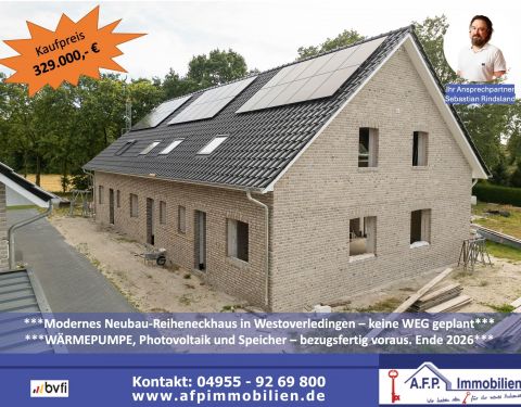 vorlage rindsland AFP-00578