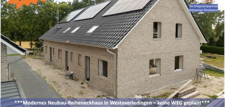 vorlage rindsland AFP-00578