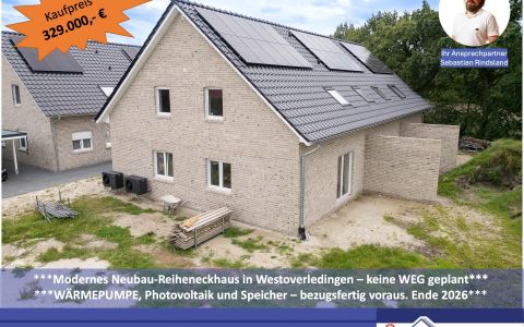 Titelbild AFP-00578