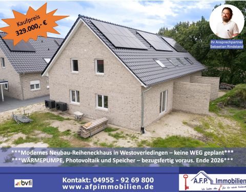 Titelbild AFP-00578
