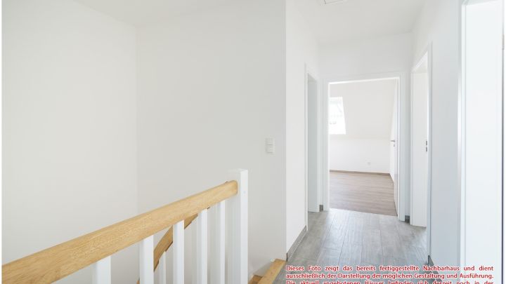 ***Modernes Neubau-Reihenmittelhaus – energieeffizient und durchdacht***

bezugsfertig voraussichtlich ab Ende 2026