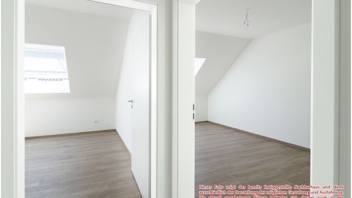 ***Modernes Neubau-Reihenmittelhaus – energieeffizient und durchdacht***

bezugsfertig voraussichtlich ab Ende 2026