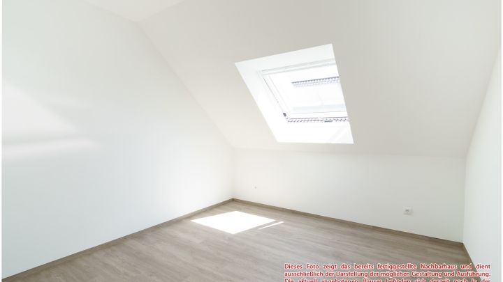 ***Modernes Neubau-Reihenmittelhaus – energieeffizient und durchdacht***

bezugsfertig voraussichtlich ab Ende 2026