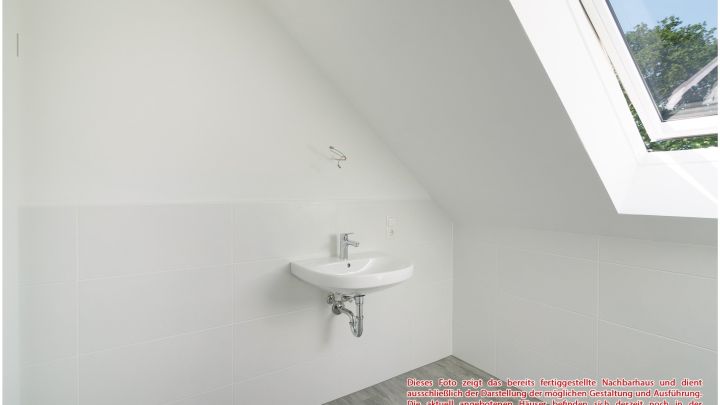 ***Modernes Neubau-Reihenmittelhaus – energieeffizient und durchdacht***

bezugsfertig voraussichtlich ab Ende 2026