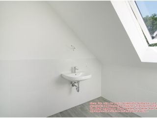 Waschbecken