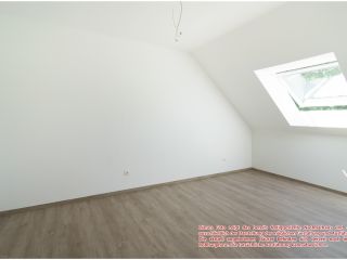 Schlafzimmer 3