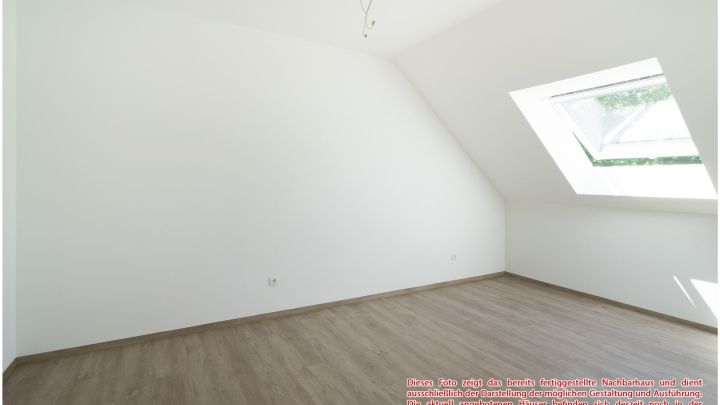 ***Modernes Neubau-Reihenmittelhaus – energieeffizient und durchdacht***

bezugsfertig voraussichtlich ab Ende 2026