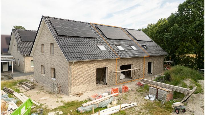 ***Modernes Neubau-Reihenmittelhaus – energieeffizient und durchdacht***

bezugsfertig voraussichtlich ab Ende 2026