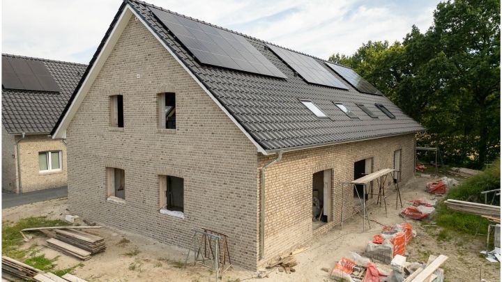 ***Modernes Neubau-Reihenmittelhaus – energieeffizient und durchdacht***

bezugsfertig voraussichtlich ab Ende 2026