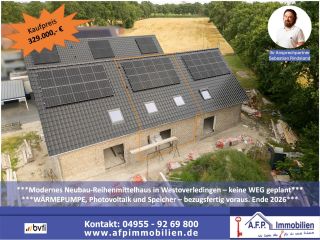 Titelbild AFP-00579