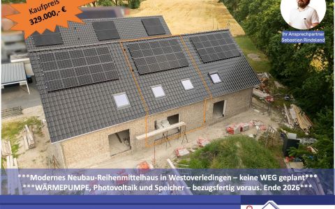 Titelbild AFP-00579