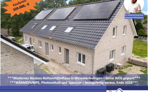 Titelbild AFP-00579
