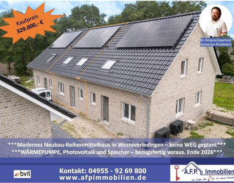 Titelbild AFP-00579