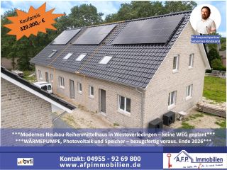 Titelbild AFP-00579