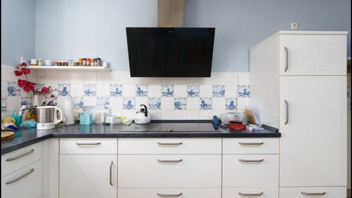 ***Modernes, hochwertig gebautes Fachwerkhaus mit viel Platz in bevorzugter Lage***

***Ein wunderschönes Haus und ein tolles Grundstück***