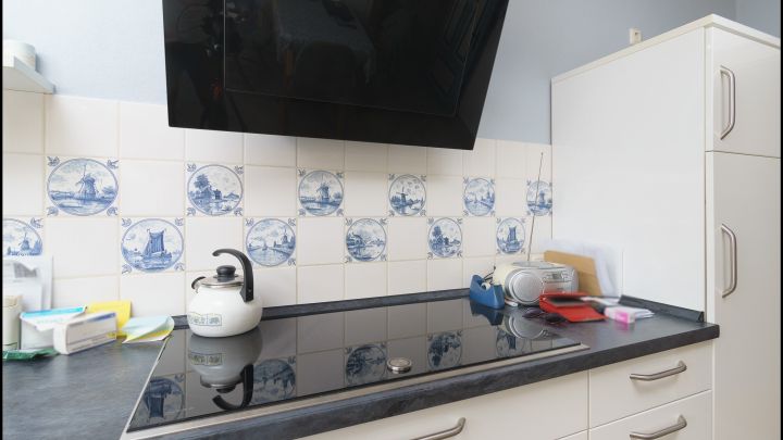 ***Modernes, hochwertig gebautes Fachwerkhaus mit viel Platz in bevorzugter Lage***

***Ein wunderschönes Haus und ein tolles Grundstück***