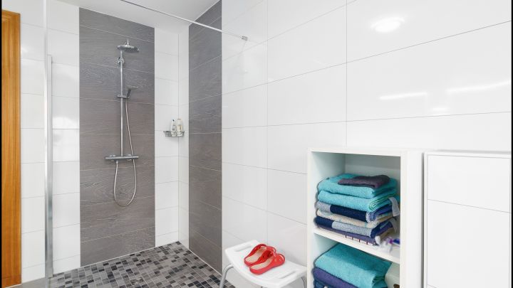 ***Modernes, hochwertig gebautes Fachwerkhaus mit viel Platz in bevorzugter Lage***

***Ein wunderschönes Haus und ein tolles Grundstück***