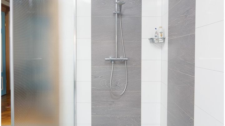 ***Modernes, hochwertig gebautes Fachwerkhaus mit viel Platz in bevorzugter Lage***

***Ein wunderschönes Haus und ein tolles Grundstück***