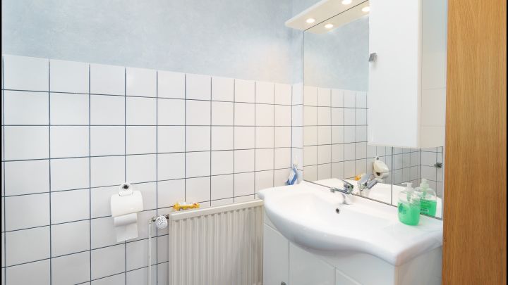 ***Modernes, hochwertig gebautes Fachwerkhaus mit viel Platz in bevorzugter Lage***

***Ein wunderschönes Haus und ein tolles Grundstück***