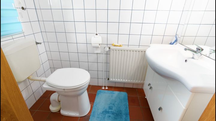 ***Modernes, hochwertig gebautes Fachwerkhaus mit viel Platz in bevorzugter Lage***

***Ein wunderschönes Haus und ein tolles Grundstück***