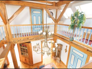 Galerie