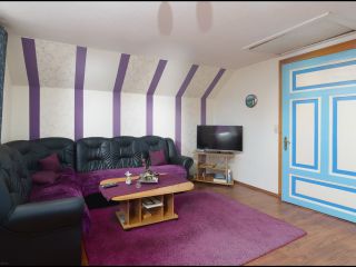 Schlafzimmer 3