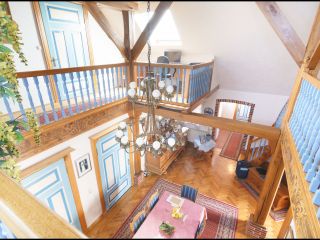 Galerie