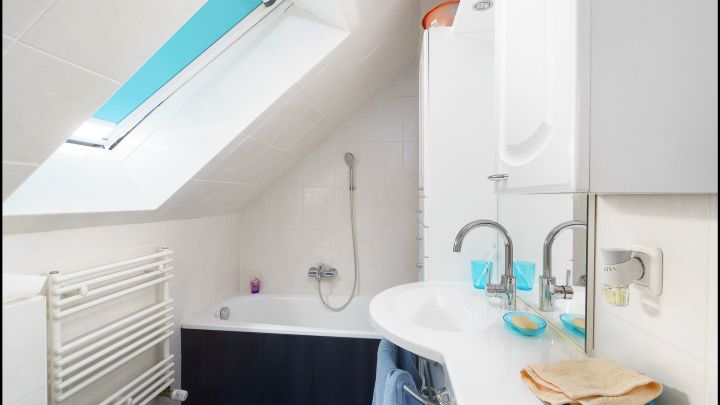 ***Modernes, hochwertig gebautes Fachwerkhaus mit viel Platz in bevorzugter Lage***

***Ein wunderschönes Haus und ein tolles Grundstück***
