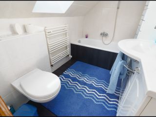 2. Badezimmer