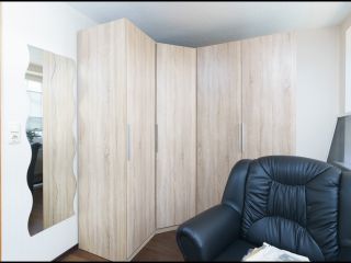 Schlafzimmer 4