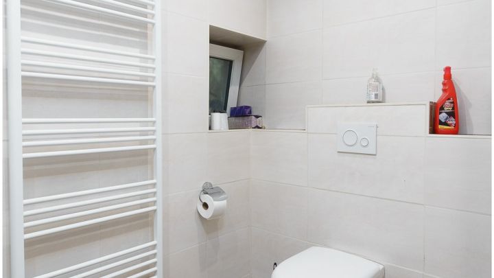 ***Ostfriesisches Fehnhaus mit großem Grundstück und viel Privatsphäre***
