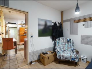 Esszimmer