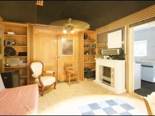 Nebengebäude Zimmer