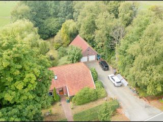 Vogelperspektive