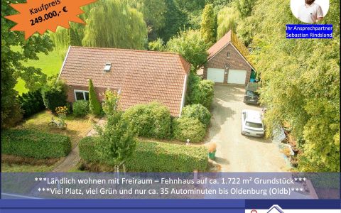 Titelbild AFP-00580