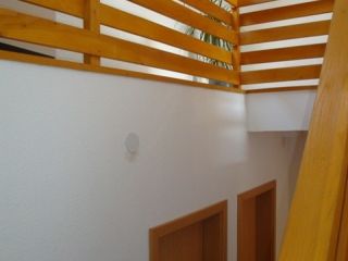 Galerie